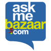 Ask-me-bazar