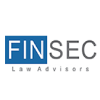 FinSec