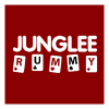 Jungle-rummy