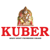 Kuber