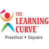 LearningCurve