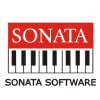 Sonata