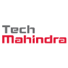 TechMahindra