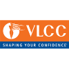 Vlcc