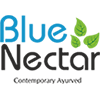 bluenectar