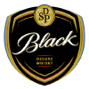 dsp_black_logo-