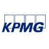 kpmg