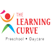 LearningCurve