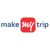 make.my.trip