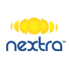 nextra