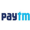 paytm