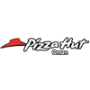 pizzahut