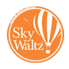 skywaltz