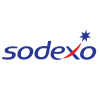 sodexo