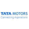 tata_motors