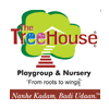 treehouse